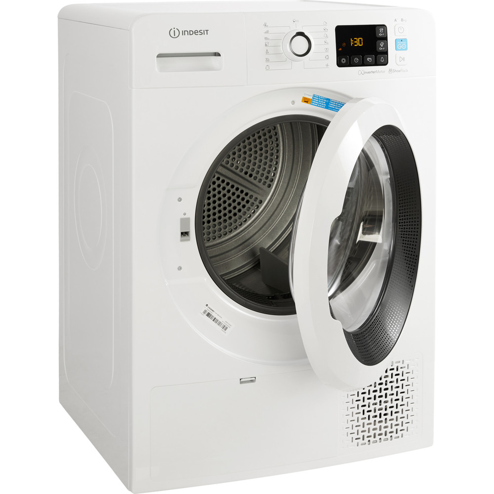 Indesit YT M11 82K RX EU – image 3