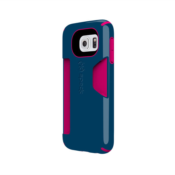 Speck 71727C120 mobile phone case – image 2