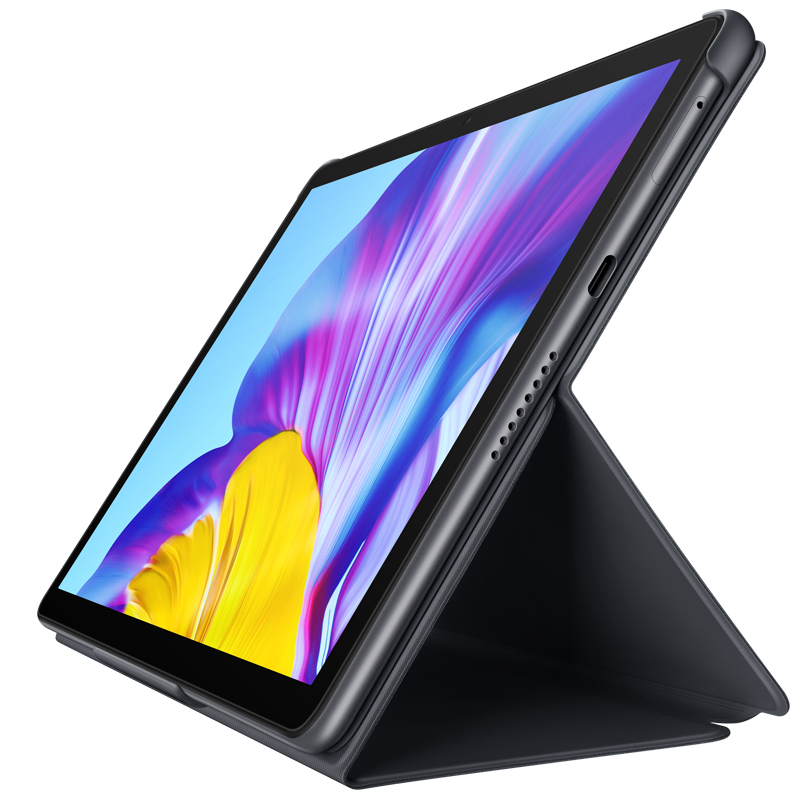 Honor 5199AAHE tablet – image 4