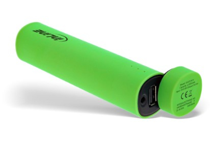 InLine 01472G power bank Lithium Polymer (LiPo) – image 4