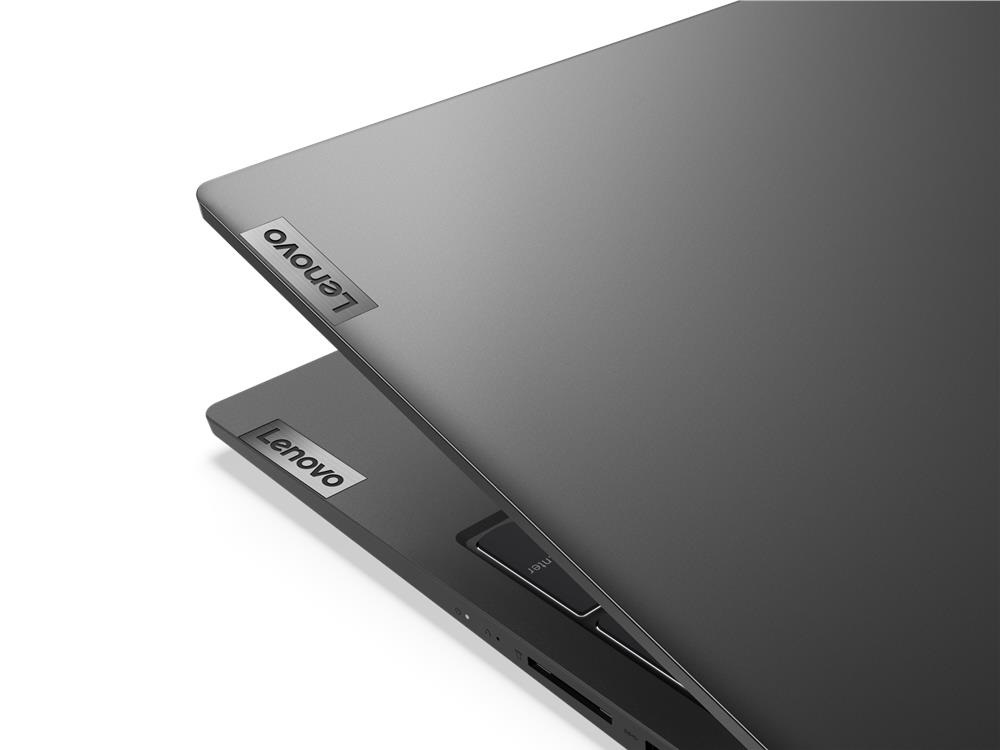 Lenovo IdeaPad 5 15IIL05 – image 4