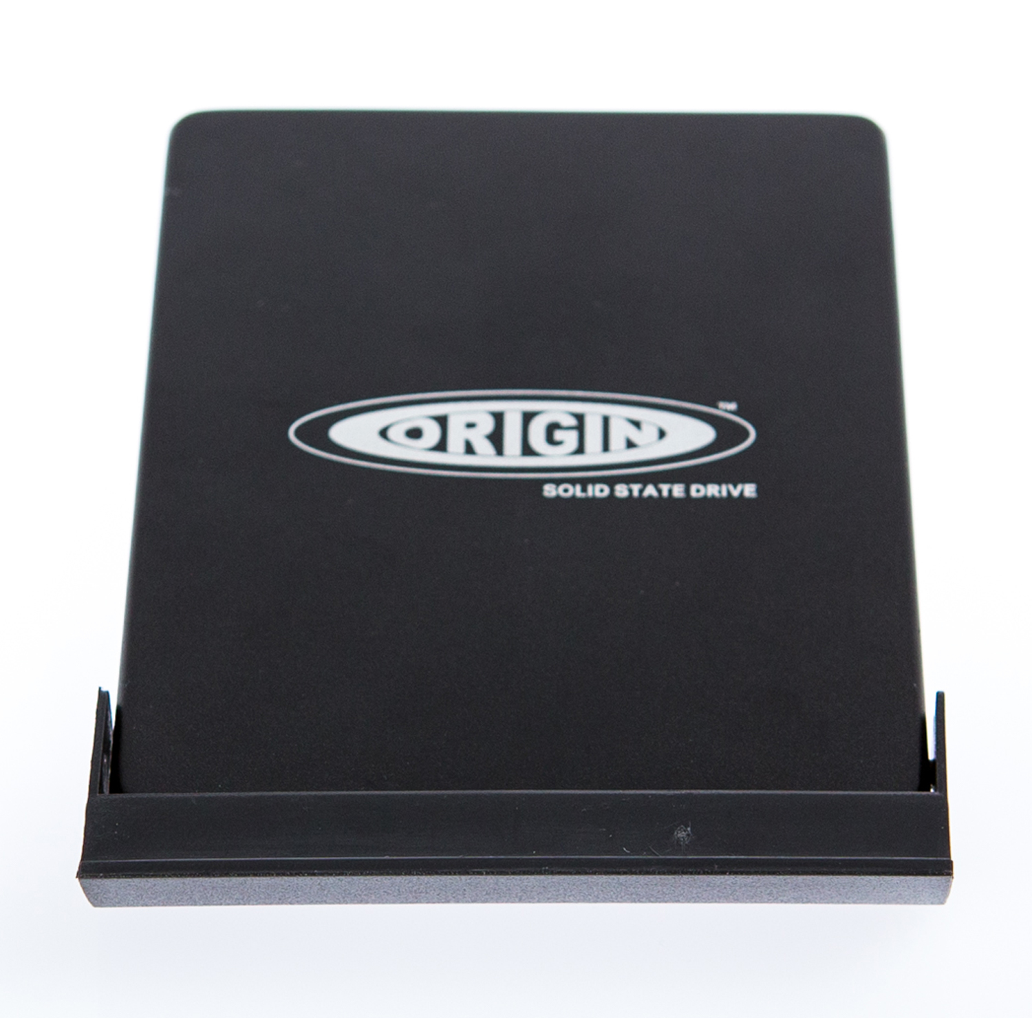 Origin Storage 512GB MLC SSD Latitude E63/64/6520 – image 3