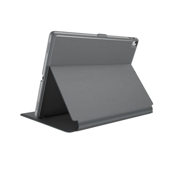 Speck Balance 24.6 cm (9.7") Folio Grey