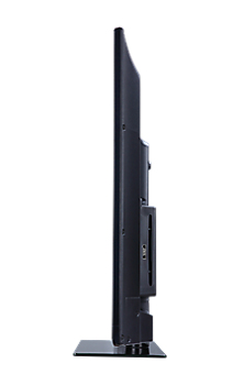 MEDION P12240 101.6 cm (40") Full HD Black 300 cd/m² – image 2