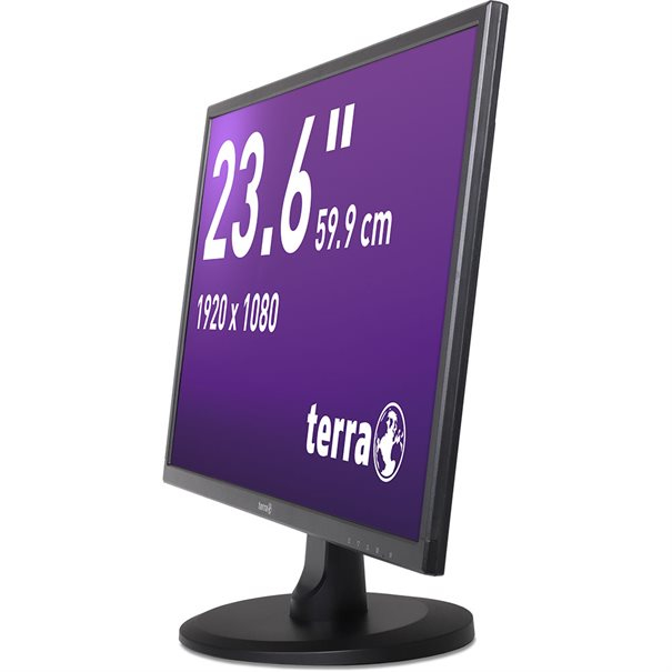 TERRA 3030029 computer monitor – image 4