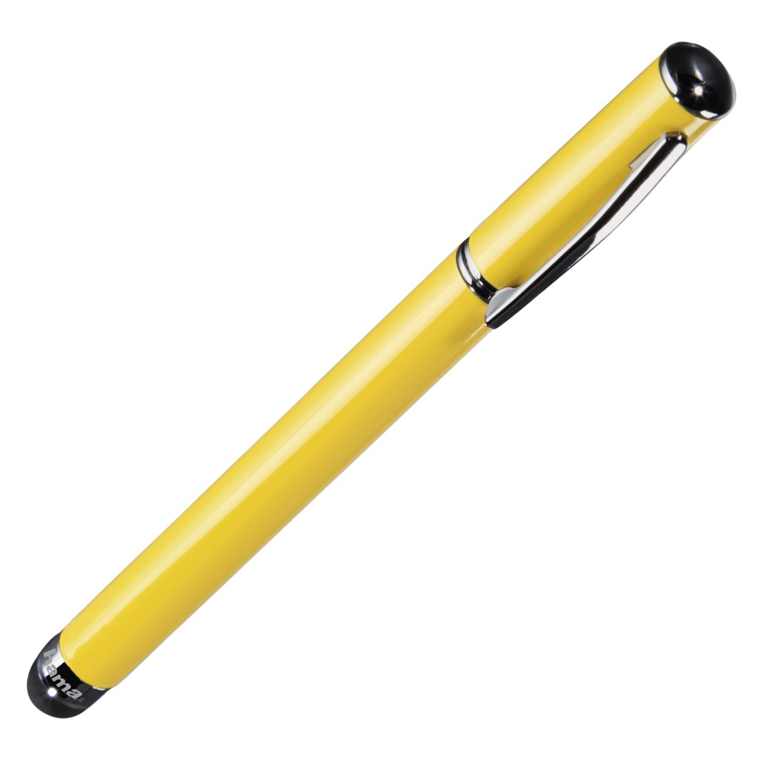 Hama 182520 stylus pen Black, Blue, Green, Pink, White, Yellow – image 6