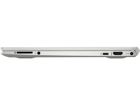 HP Pavilion x360 14-dh0807nd Intel® Core™ i5 i5-8265U Hybrid (2-in-1) – image 3