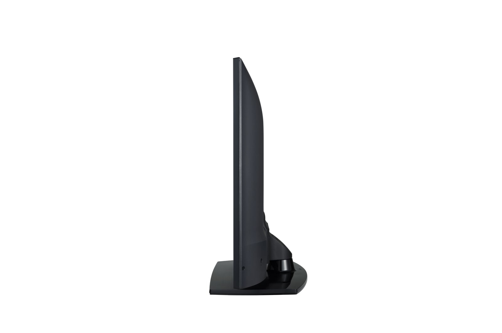 LG 43UT570H0UA hospitality TV – image 5