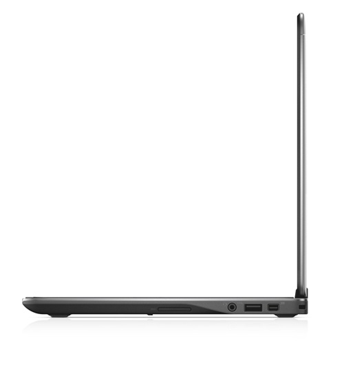 Dell E7240 + Port Replicator – image 7