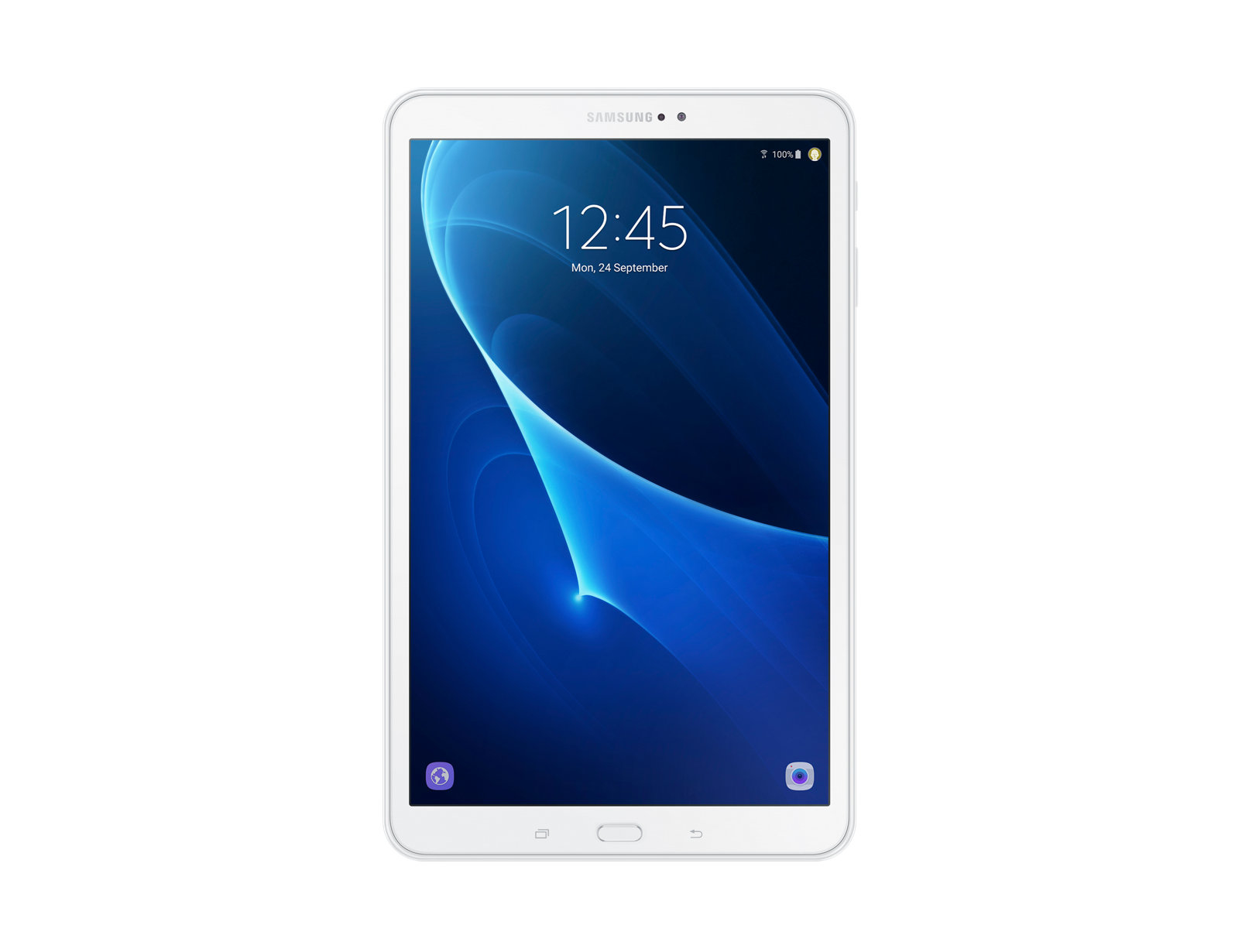 Samsung 1170610717717 tablet Samsung Exynos