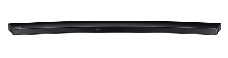 Samsung HW-J8500R — vue 1 sur 5