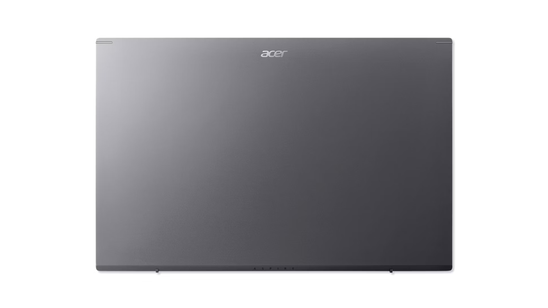 Acer Aspire 5 A517-53-56UT Intel® Core™ i5 i5-12450H Laptop – image 6
