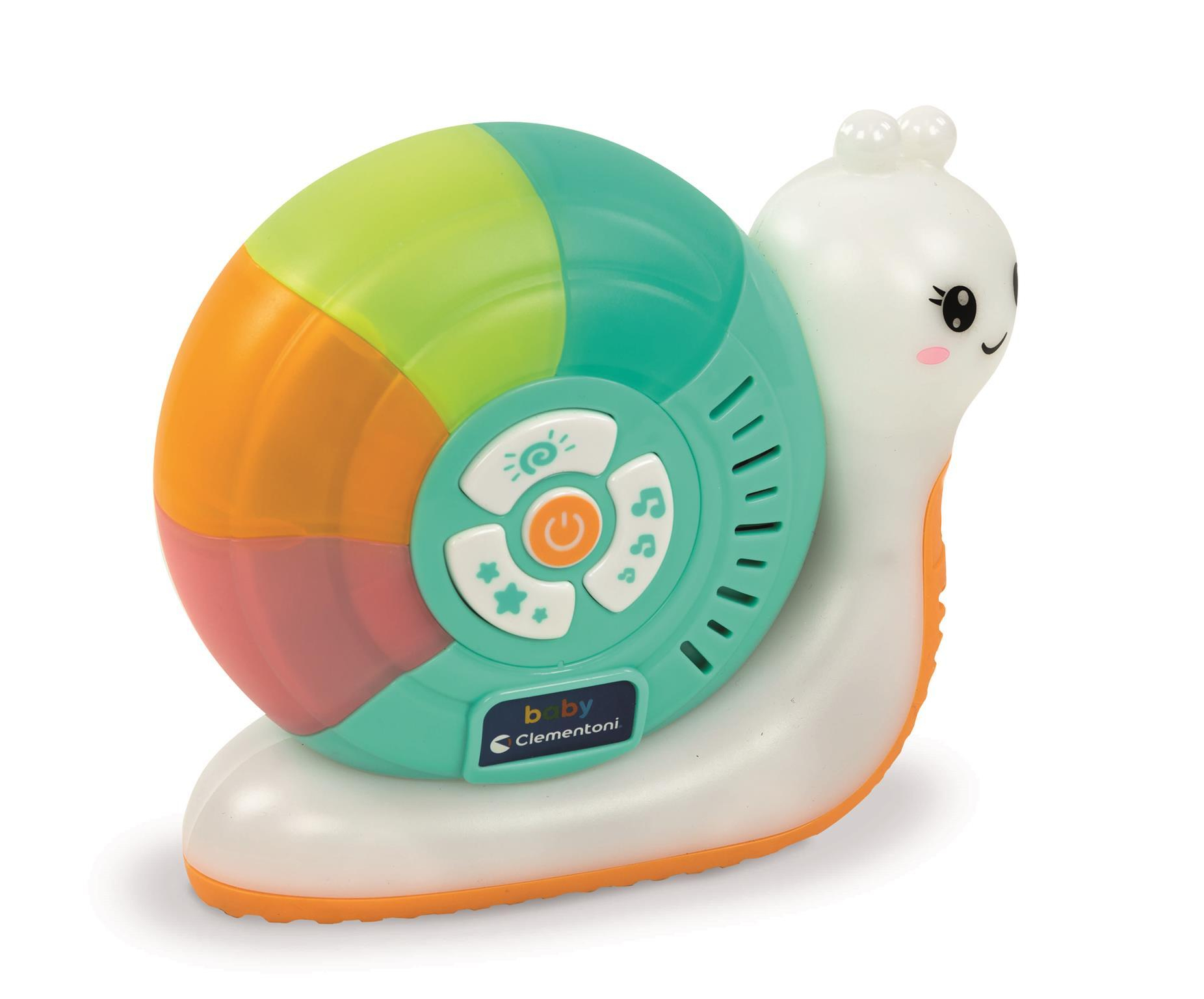 Clementoni 17973 children's gadget – image 2