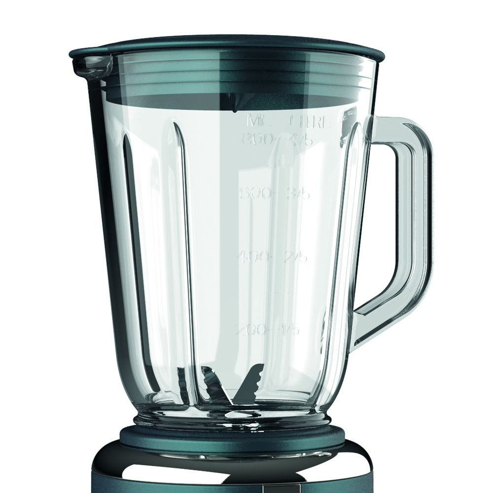 Imetec 7499 blender – image 3