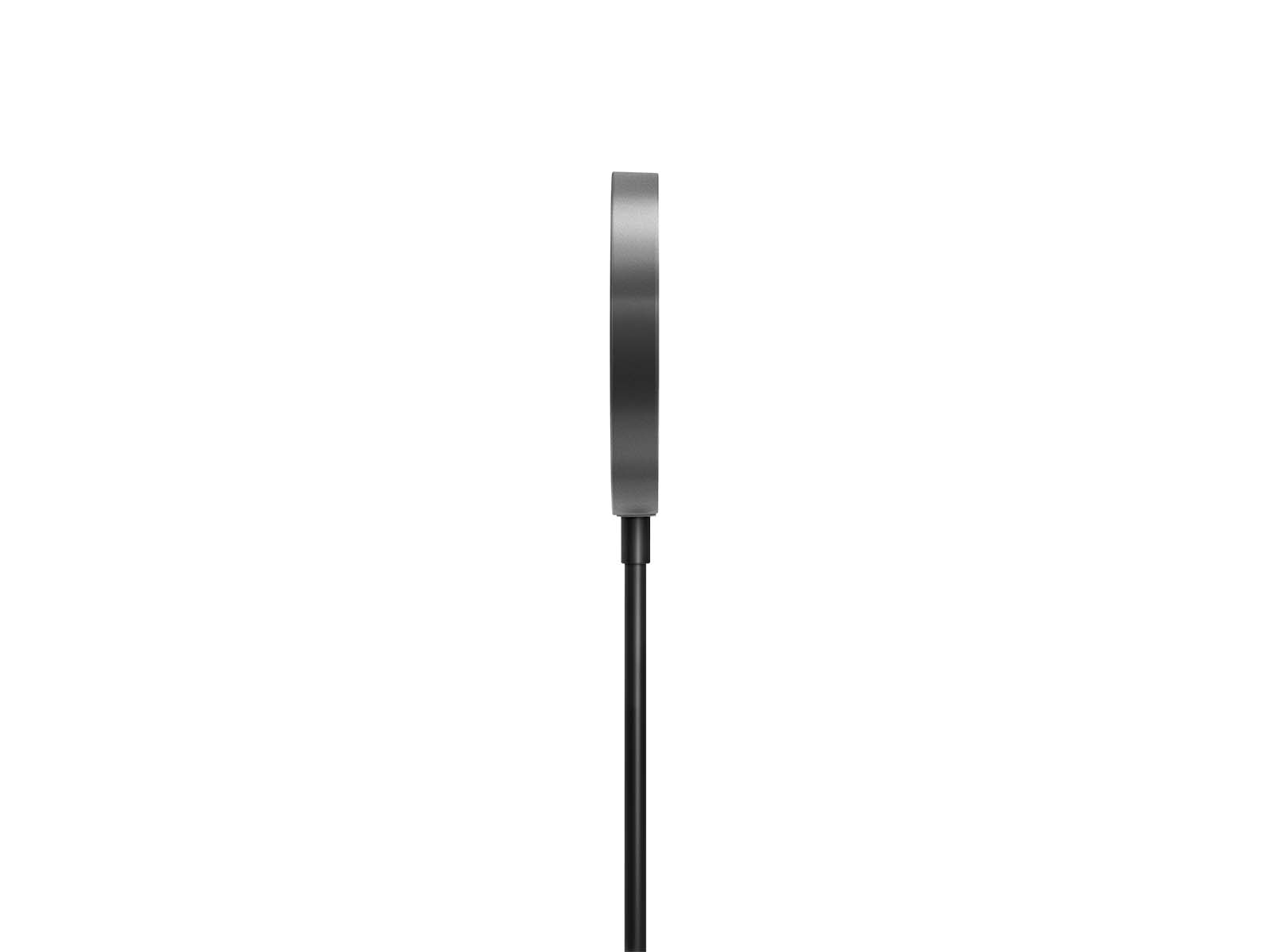 Samsung GP-PWU024WIBBW mobile device charger Smartphone Black USB Wireless charging Indoor – image 5