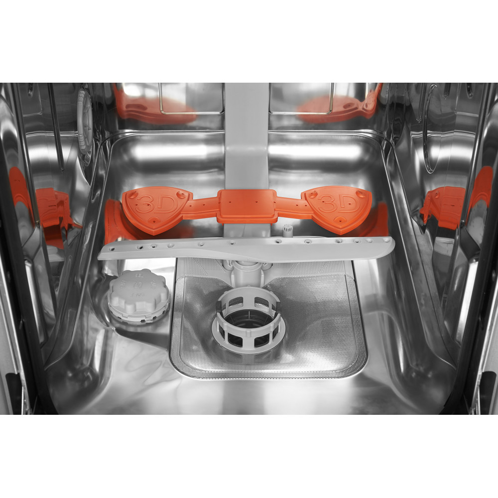 Hotpoint HSIO 3T223 WCE UK – image 9