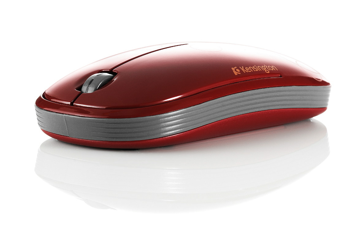 Kensington Ci70LE Wireless Mouse – image 3