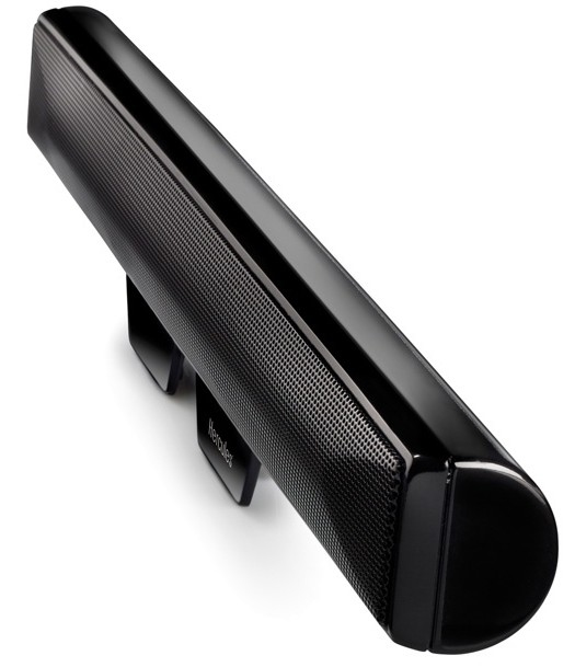 Thrustmaster XPS Sound Bar USB – image 6