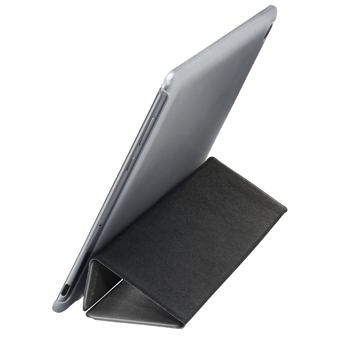 Hama 00187588 tablet case – image 4