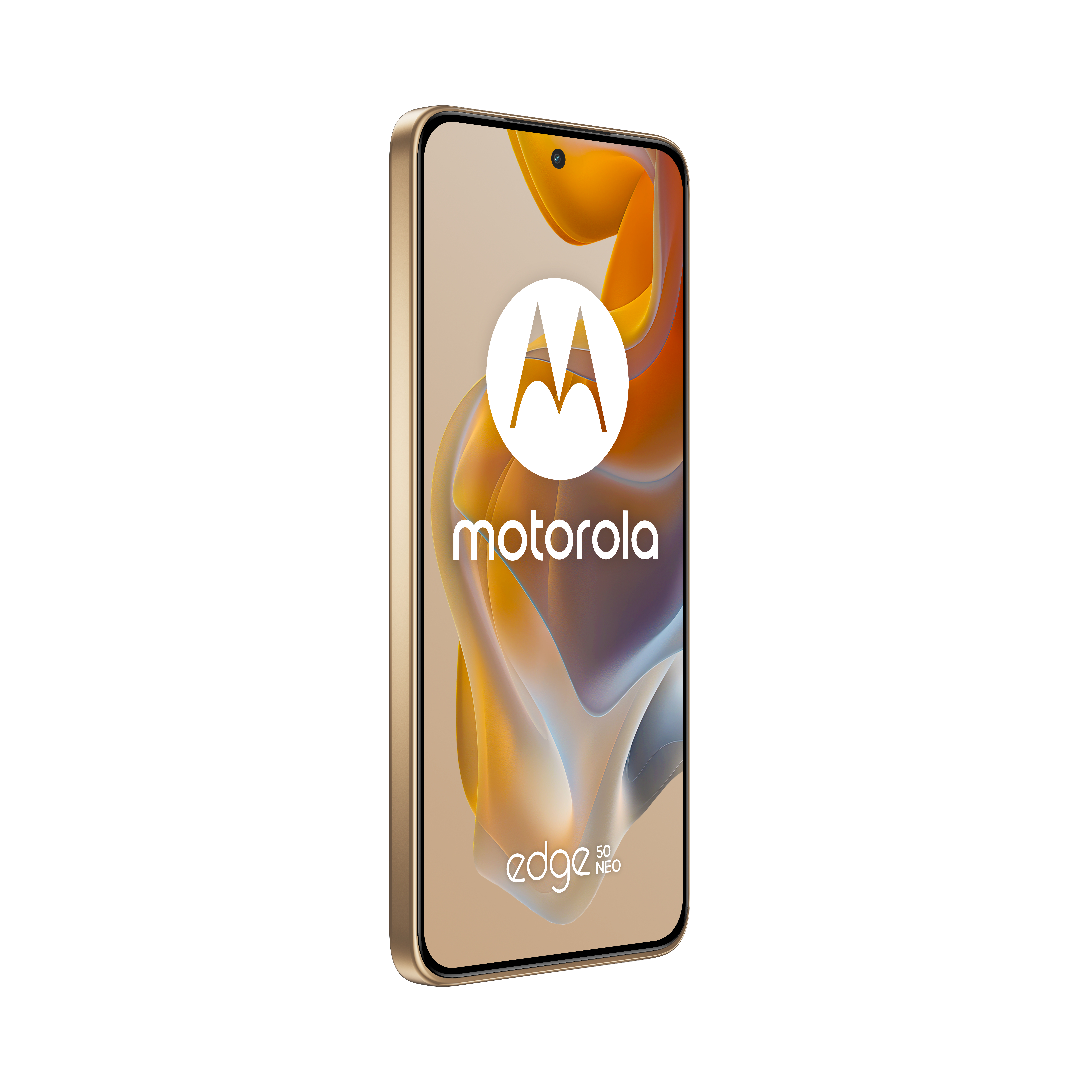 50 Neo