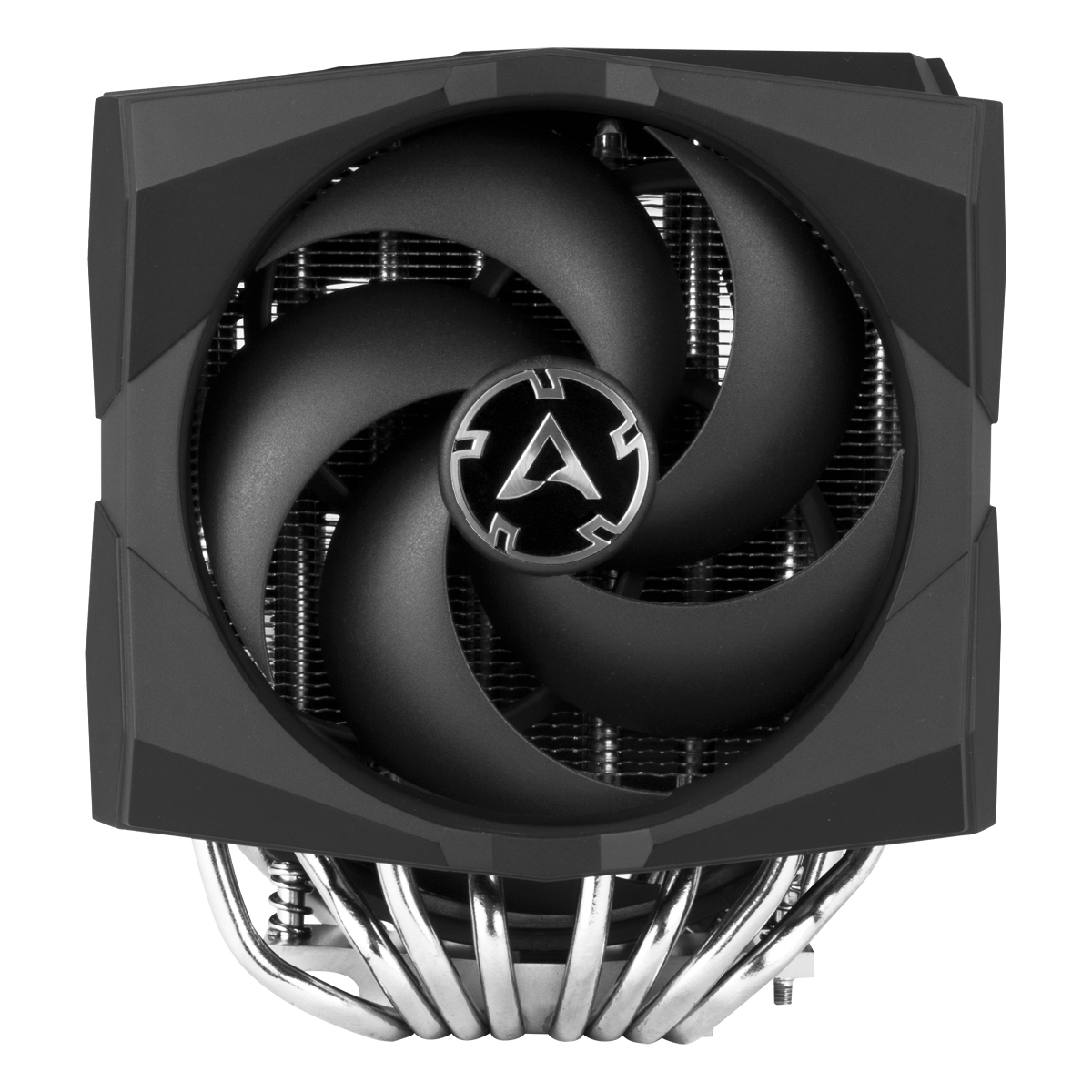 ARCTIC Freezer 50 TR – image 4