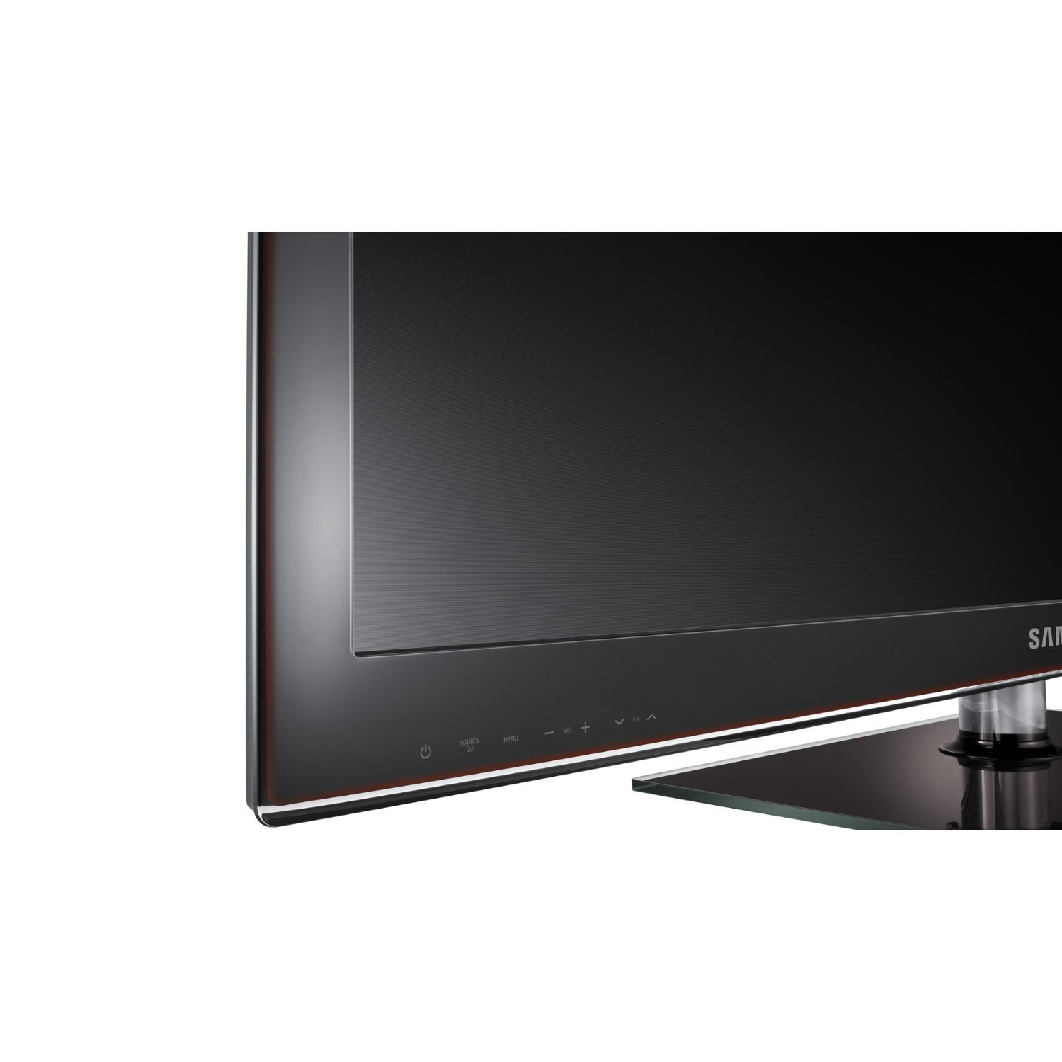 Samsung PS59D550 149.9 cm (59") Full HD Black – image 8