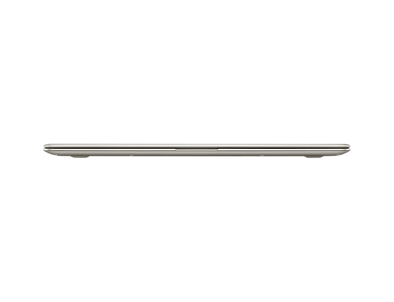 Samsung 9 NT910S5K-K34K laptop Intel® Core™ i3 i3-5005U – image 6