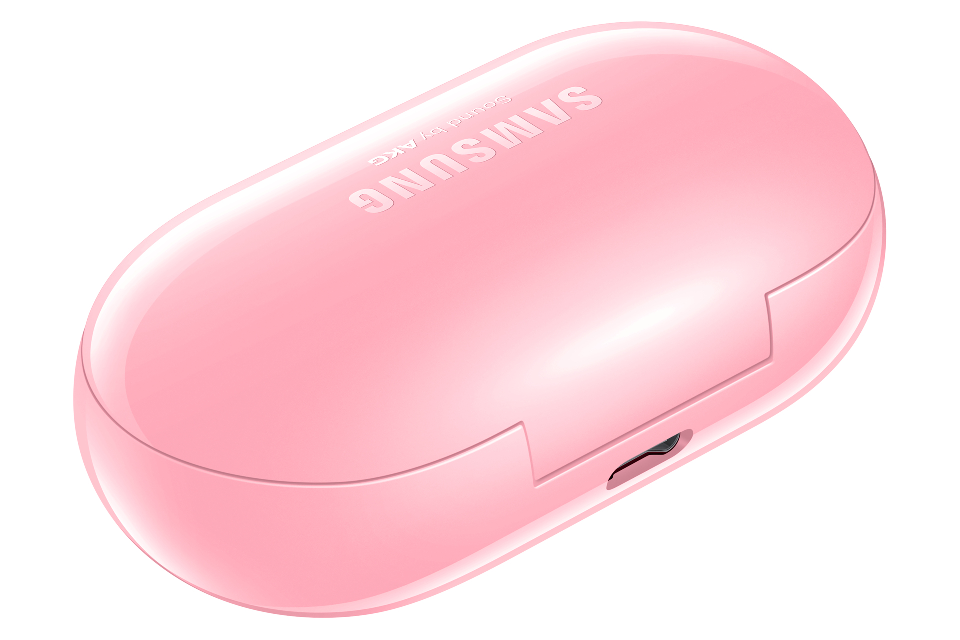 Samsung Galaxy Buds+ – image 8