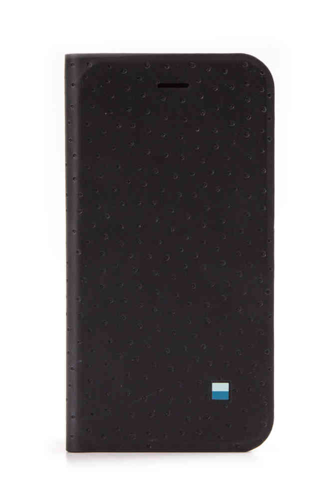 Golla G1763 mobile phone case – image 1