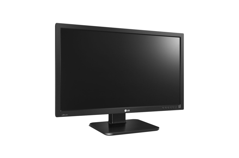 LG 24MB65PM-I computer monitor – image 5