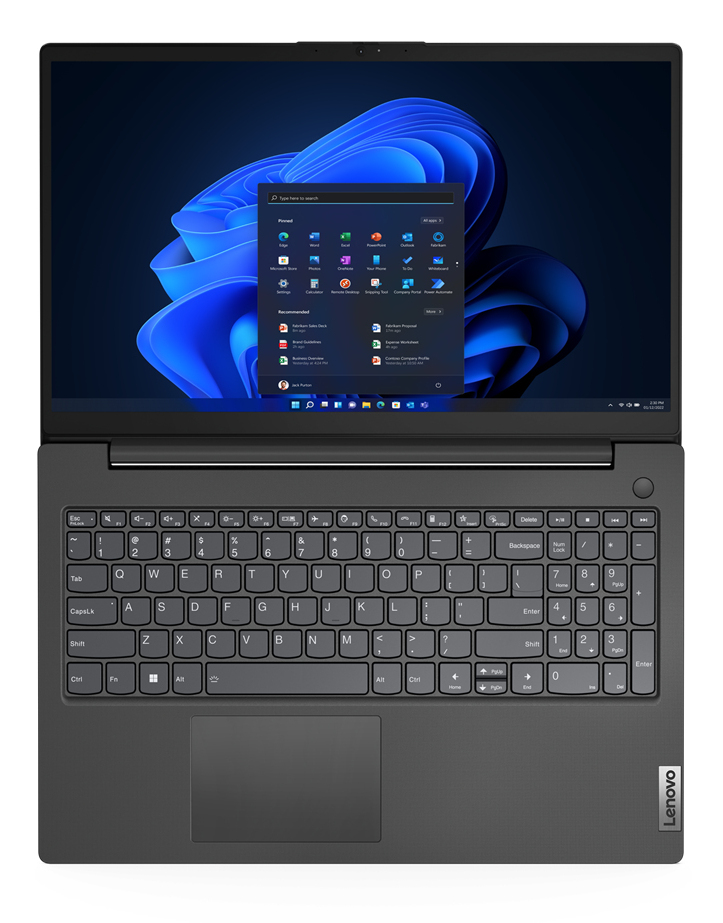 Lenovo V15 G4 ABP – image 6