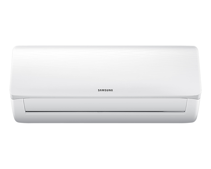 Samsung AR18TRHQKWK/GU window/through-wall air conditioner 18010 BTU/h – image 7