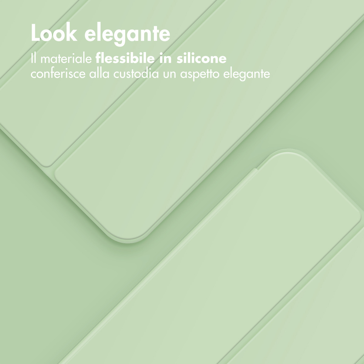 Accezz SH00071300 tablet case – image 4