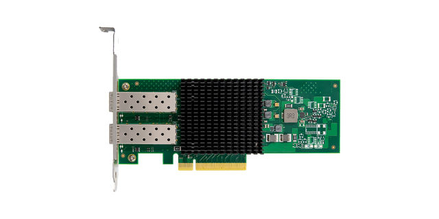 ATGBICS BCM57412-C network card Internal Ethernet 10000 Mbit/s – image 4