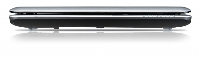 MSI Wind U135-079GR – image 4