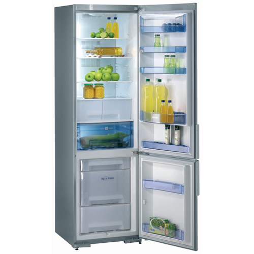 Gorenje RK 65365 E