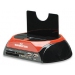 Manhattan SATA Quick Dock – image 3