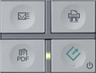 Epson Perfection V370 Photo – image 3