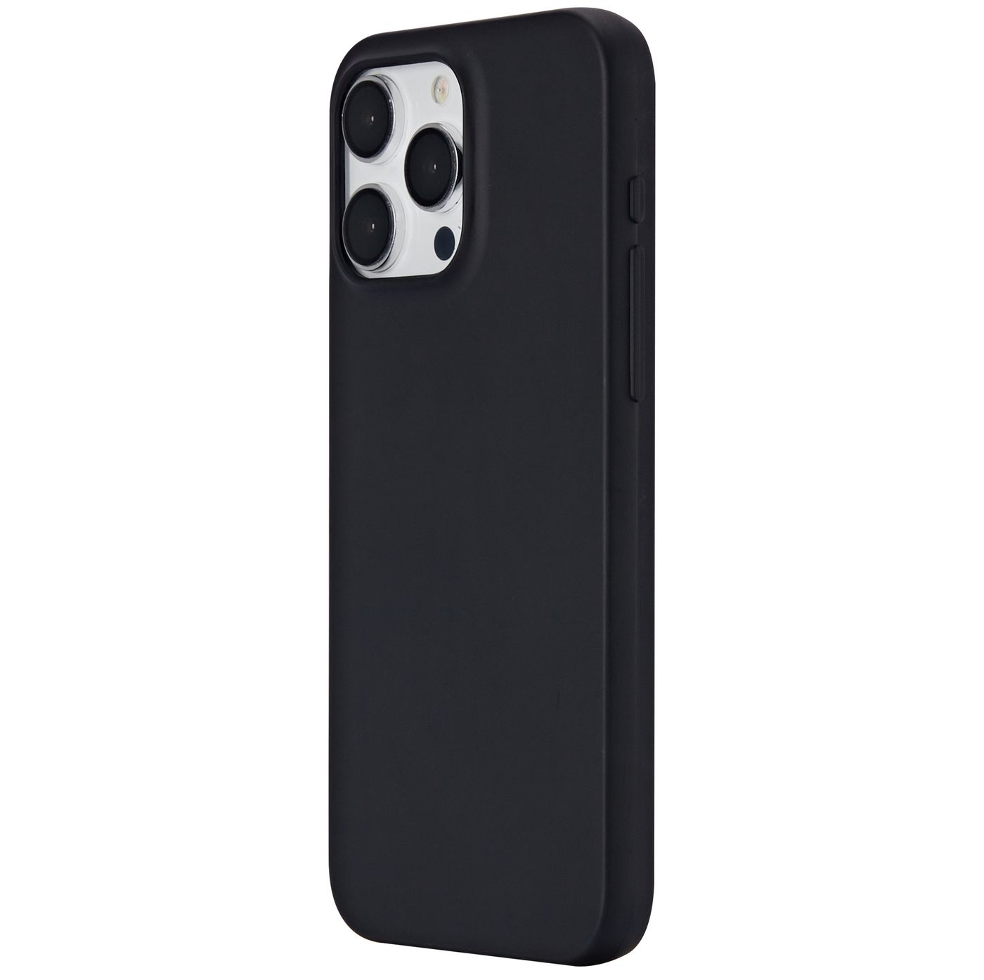 eSTUFF ES67101028 mobile phone case Cover Black – image 4