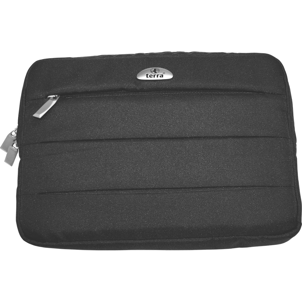 TERRA 1480958 tablet case