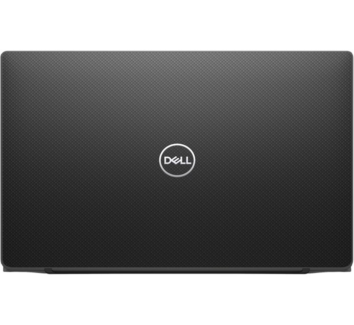 upcycle it Dell Inc. Latitude 7330 (Refurbished) A – image 3