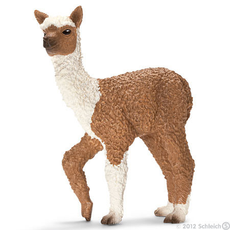 schleich 13705 детская фигурка
