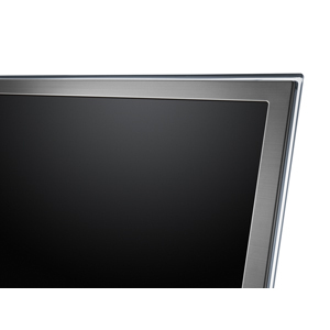Samsung PS51D8000FQ 129.5 cm (51") Full HD Wi-Fi Black – image 8