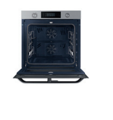 Samsung NV75N5671RS/EG oven – image 2