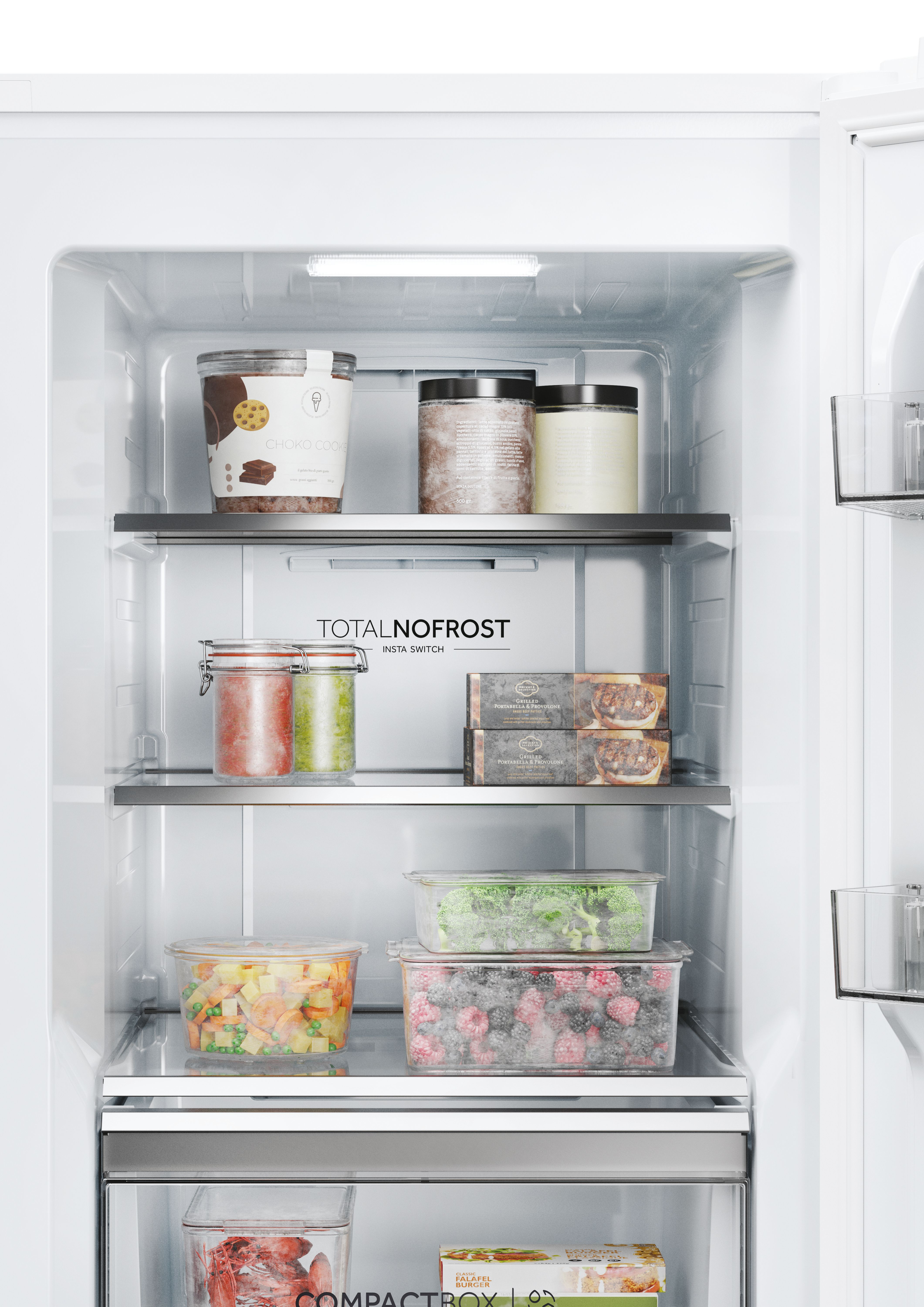 Product Gallery
