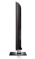 Samsung LN32B650 TV 80 cm (31.5") Full HD Wi-Fi Black – image 3