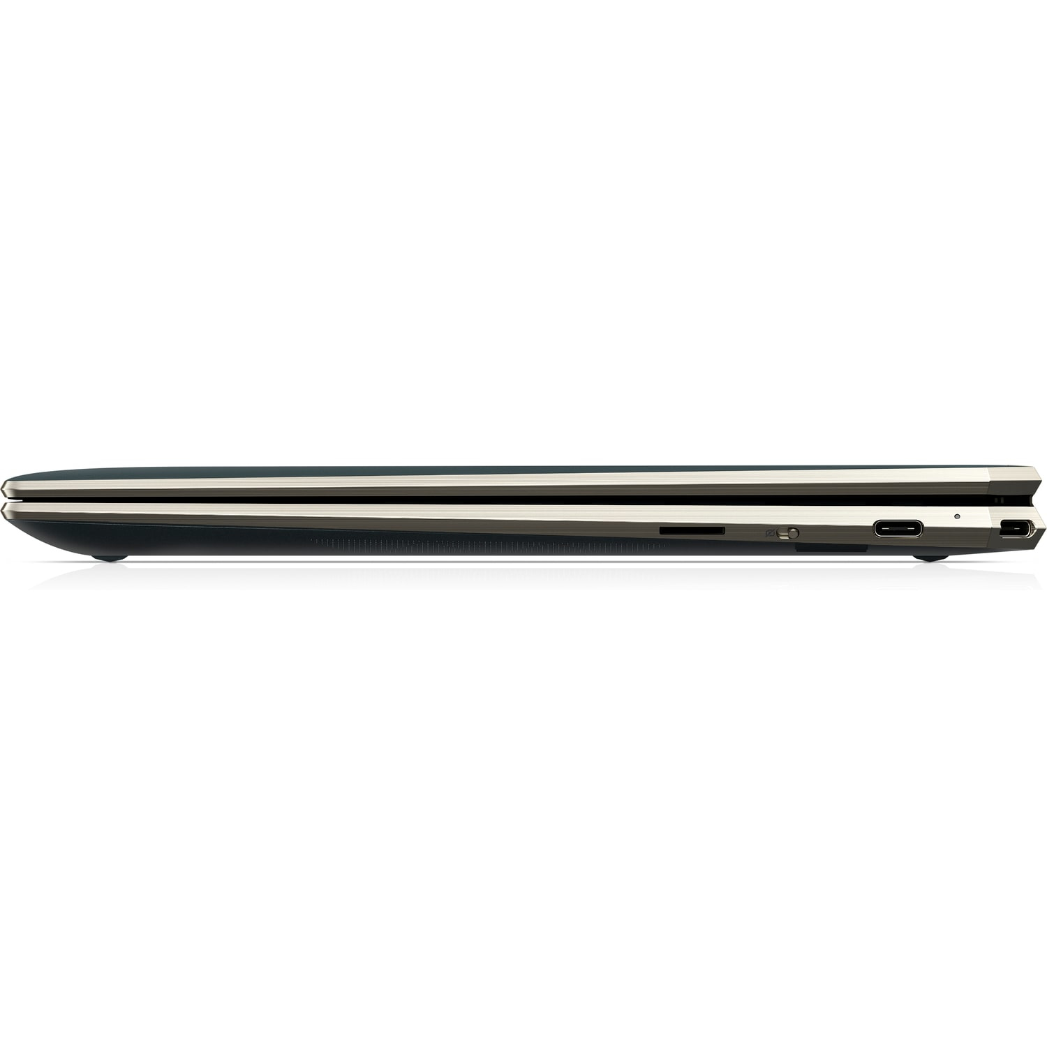 HP Spectre x360 13-aw0101na Intel® Core™ i7 i7-1065G7 Hybrid (2-in-1) – image 2