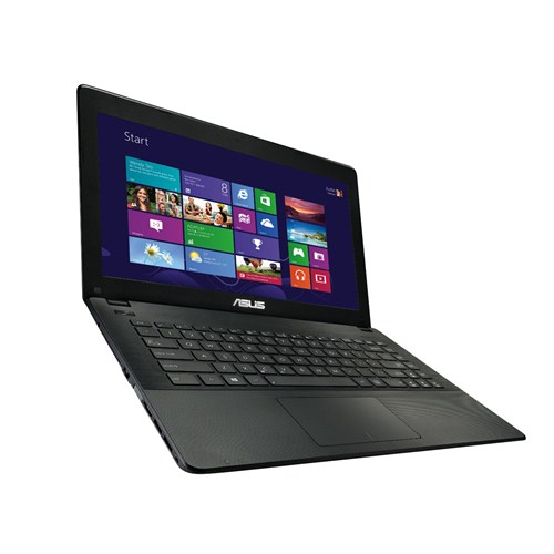 ASUS R411CA-MNC3-H-BLK laptop Intel® Pentium® 2117U – image 5