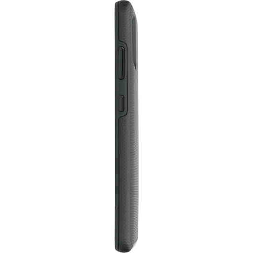 Mobiparts 104842 mobile phone case – image 6