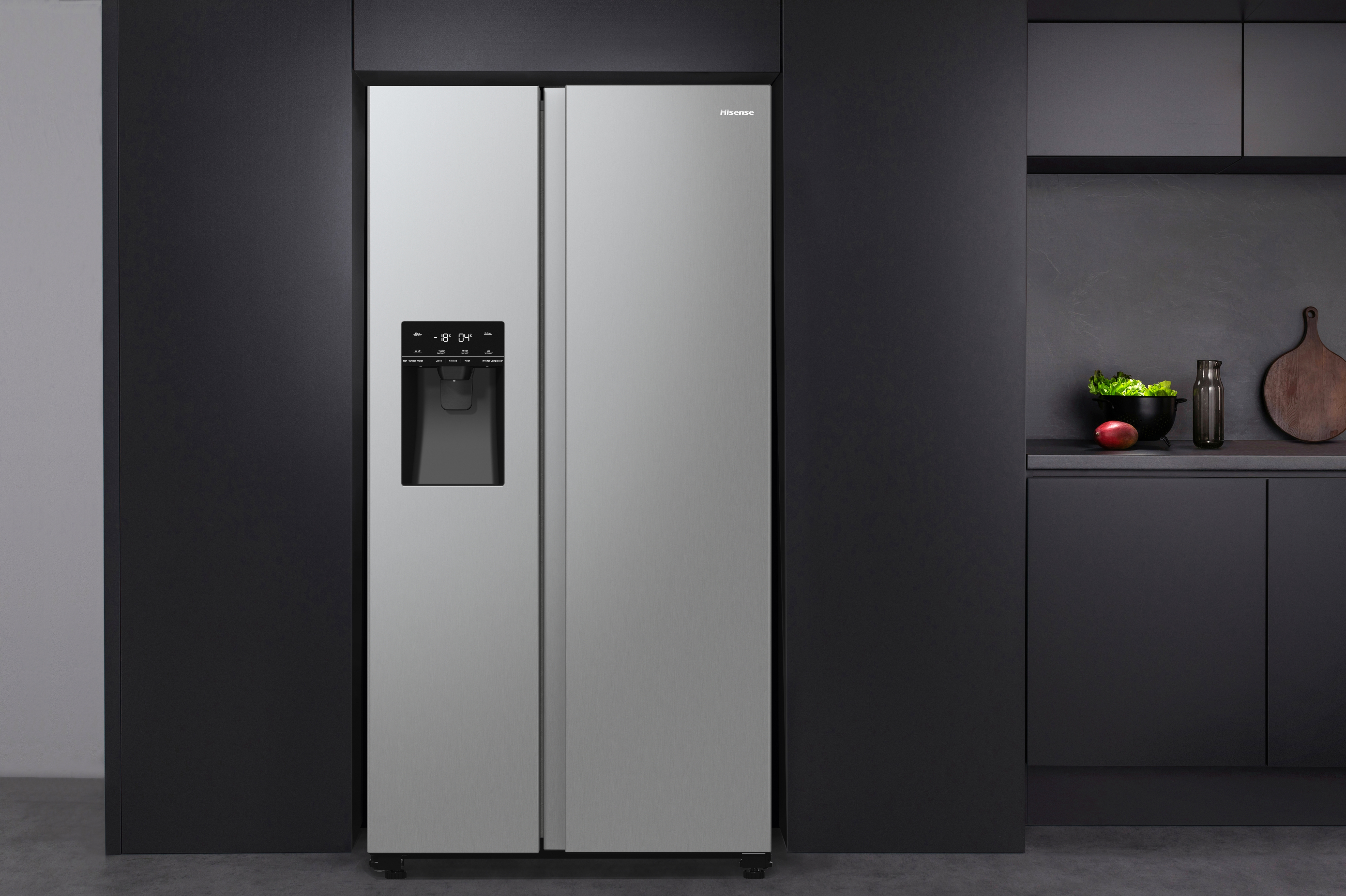 Product Gallery